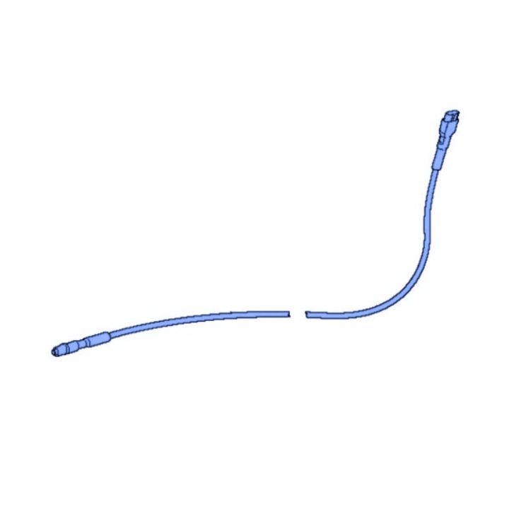 Short circuit cable 5258584-01 in the group  at Motorsågsbutiken (5258584-01)