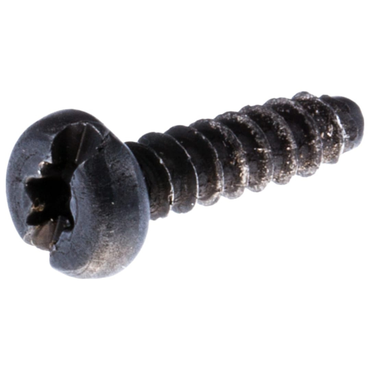 Screw Citxpant 5258874-01 in the group Husqvarna Chainsaw 5-series /  at Motorsågsbutiken (5258874-01)