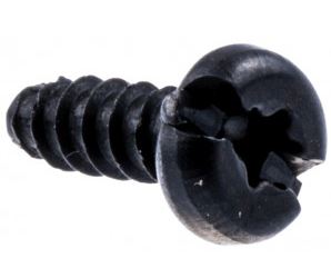 Screw Citxpant Hexabular Socke 5258874-04 in the group Husqvarna Chainsaw 5-series /  at Motorsågsbutiken (5258874-04)