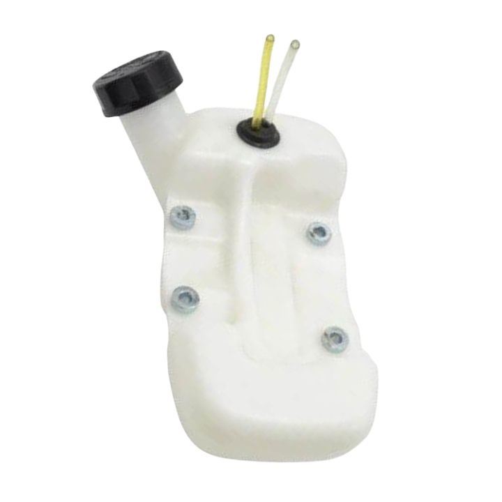 Tank Assy 5258985-01 in the group  at Motorsågsbutiken (5258985-01)