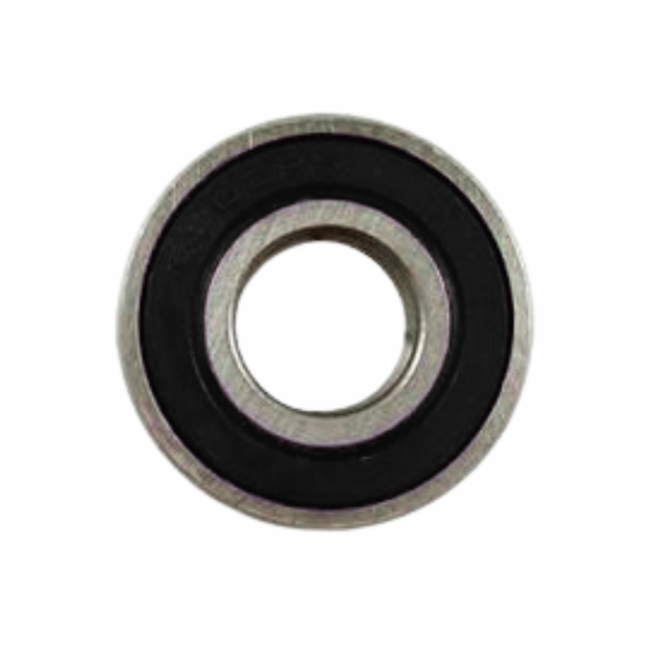 Stock 5259532-01 in the group Husqvarna Chainsaw 5-series at Motorsågsbutiken (5259532-01)