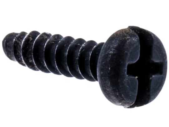 Screw Citxpant 5262218-01 in the group Husqvarna Chainsaw 5-series /  at Motorsågsbutiken (5262218-01)