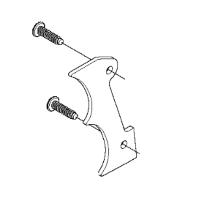  in the group  at Motorsågsbutiken (5263052-01)