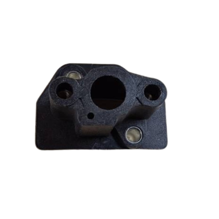 Insulator 5265205-01 in the group  at Motorsågsbutiken (5265205-01)