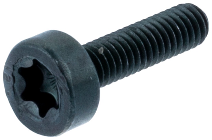 Screw 5268181-01 in the group Husqvarna Chainsaw 5-series /  at Motorsågsbutiken (5268181-01)