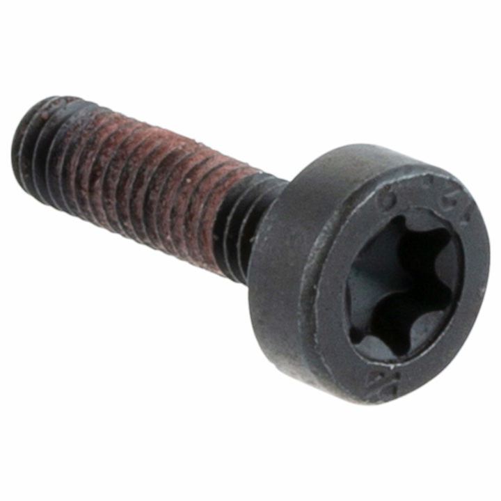 Screw 5268181-02 in the group Husqvarna Chainsaw 5-series /  at Motorsågsbutiken (5268181-02)