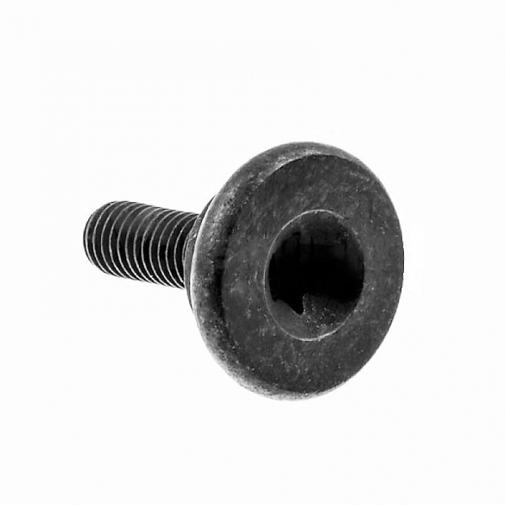 Screw 5268345-01 in the group Husqvarna Chainsaw 5-series / Spare parts Husqvarna T540XP chainsaw at Motorsågsbutiken (5268345-01)