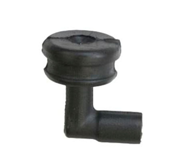 Pipe, Oil Filter 5276721-01 in the group Husqvarna Chainsaw 4-series / Spare parts Husqvarna 439 chainsaw at Motorsågsbutiken (5276721-01)