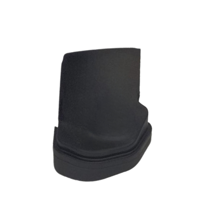 Guide, Df 5276738-01 in the group Husqvarna Chainsaw 4-series / Spare parts Husqvarna 439 chainsaw at Motorsågsbutiken (5276738-01)