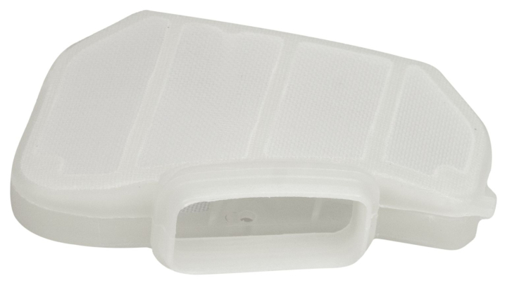 Detergent 5276747-01 in the group  at Motorsågsbutiken (5276747-01)