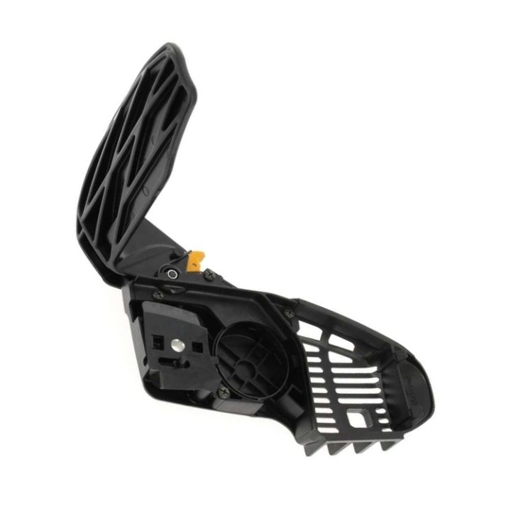 Brake Cpl 5277178-01 in the group  at Motorsågsbutiken (5277178-01)