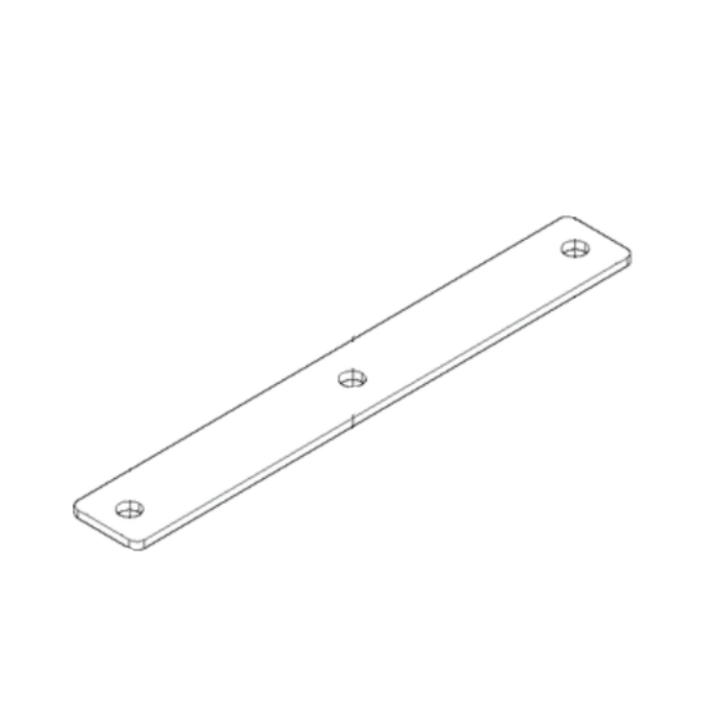 Plate in the group  at Motorsågsbutiken (5278742-01)