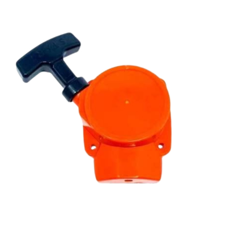 Recoil-A 5279181-01 in the group  at Motorsågsbutiken (5279181-01)