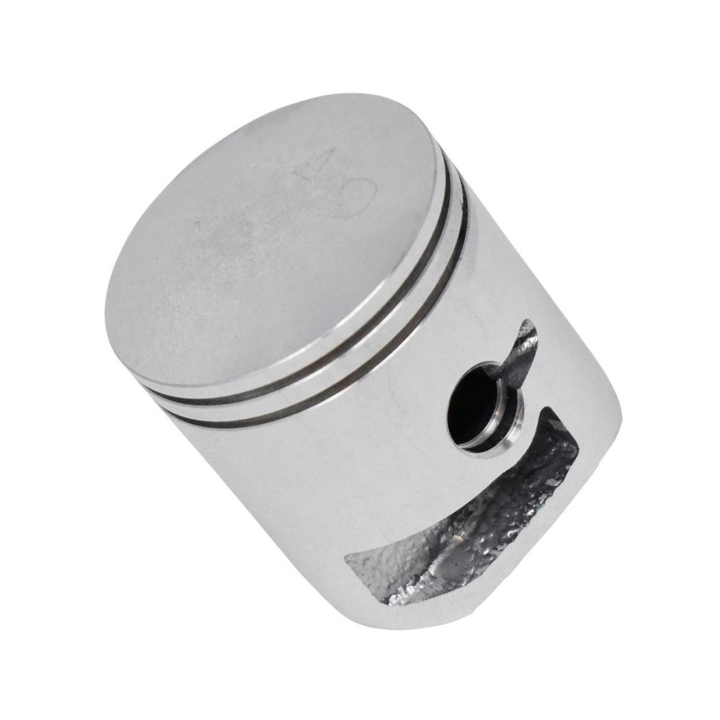 Piston in the group  at Motorsågsbutiken (5280523-01)
