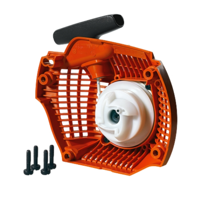 Launching Device 5280690-01 in the group at Motorsågsbutiken (5280690-01)