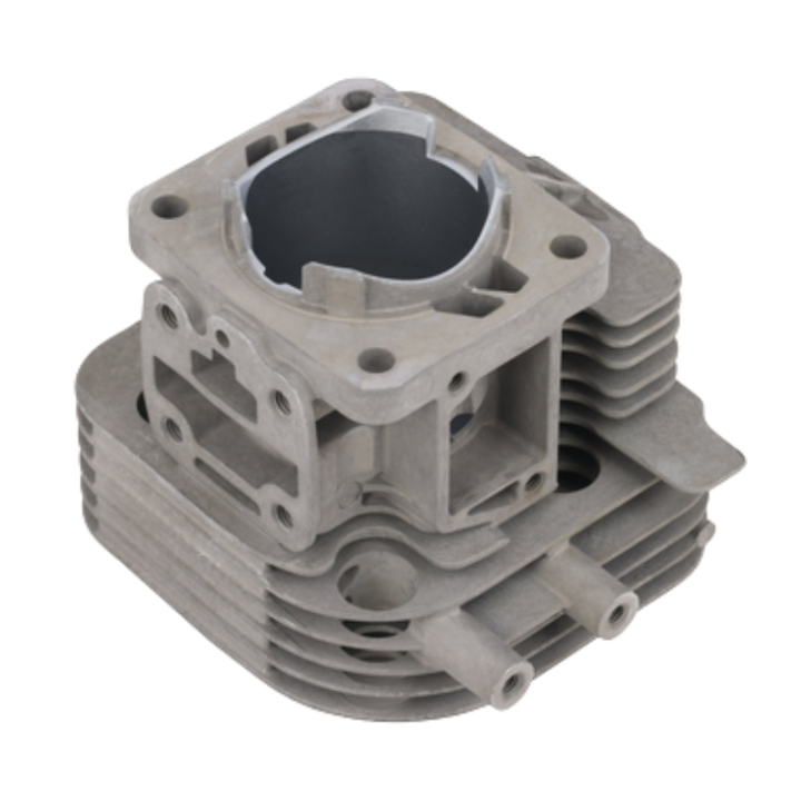 Cylinder 5280733-01 in the group  at Motorsågsbutiken (5280733-01)