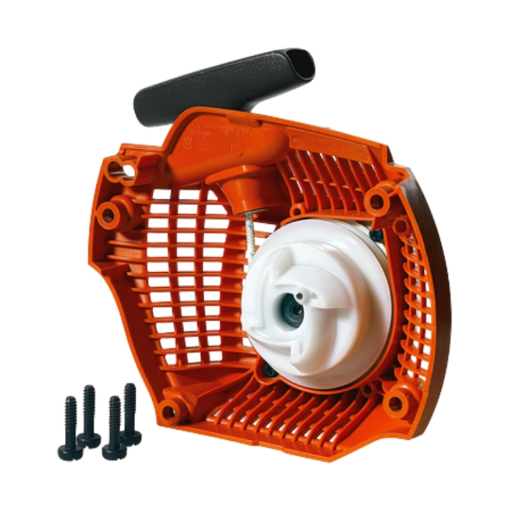 Recoil-A 5287062-01 in the group  at Motorsågsbutiken (5287062-01)