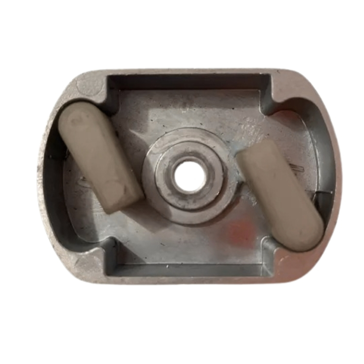  in the group  at Motorsågsbutiken (5287554-03)