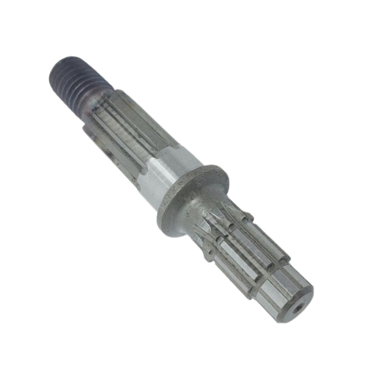 Shoulder, Jaw 5288159-01 in the group at Motorsågsbutiken (5288159-01)