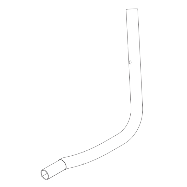 Trade(S) 5288174-01 in the group at Motorsågsbutiken (5288174-01)