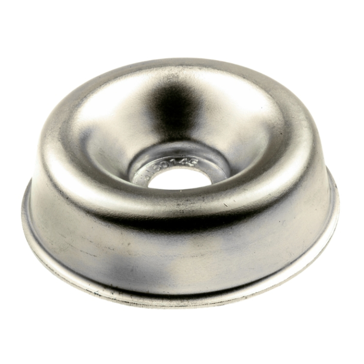 Support Cup 5288181-01 in the group  at Motorsågsbutiken (5288181-01)