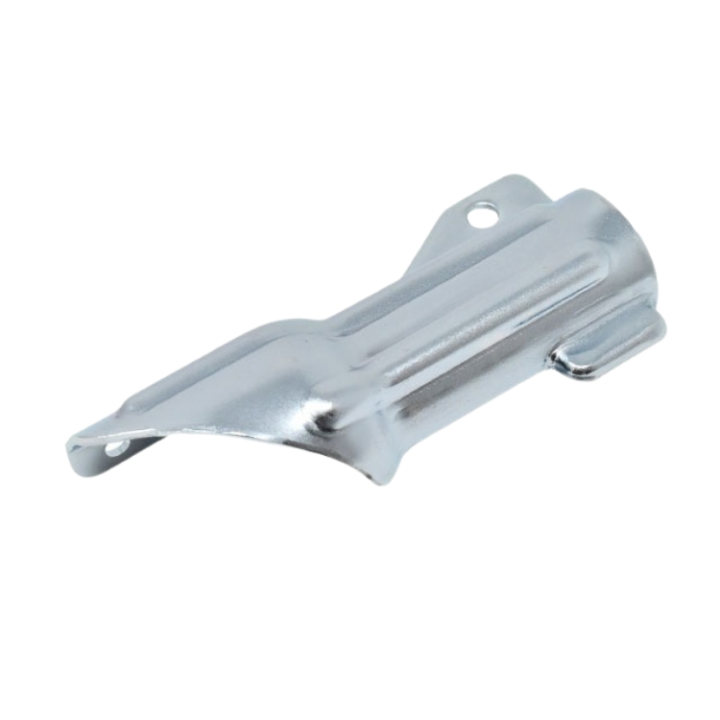 Attachment 5288185-01 in the group at Motorsågsbutiken (5288185-01)