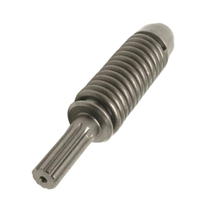 I Comp 5288261-02 in the group at Motorsågsbutiken (5288261-02)