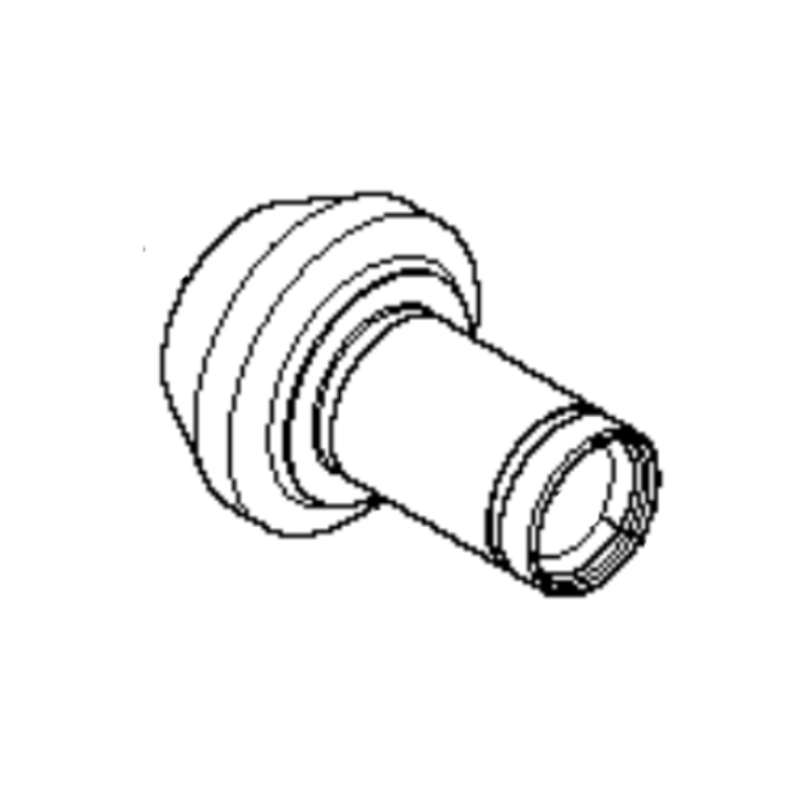 Drove 5288263-01 in the group at Motorsågsbutiken (5288263-01)