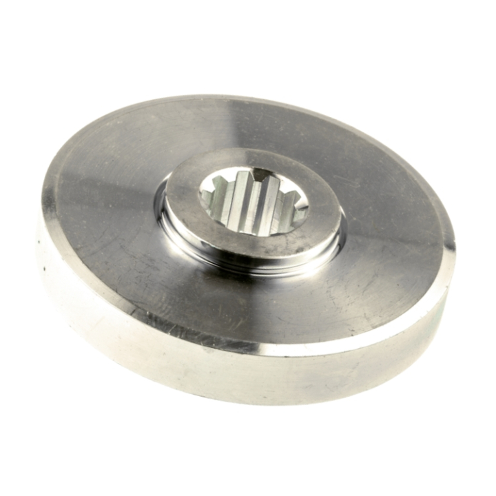 Holder(S) 5288264-01 in the group  at Motorsågsbutiken (5288264-01)