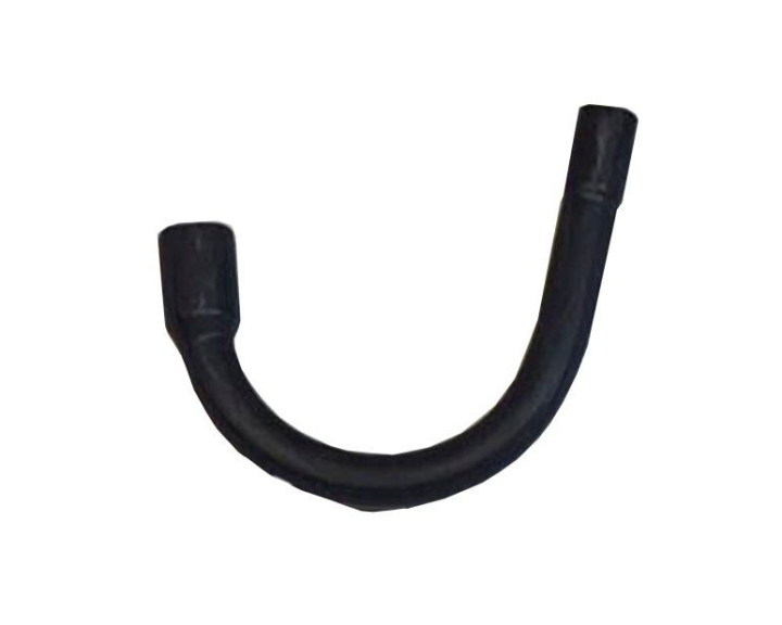 Pipe 5292517-01 in the group Husqvarna Chainsaw 4-series / Spare parts Husqvarna 439 chainsaw at Motorsågsbutiken (5292517-01)