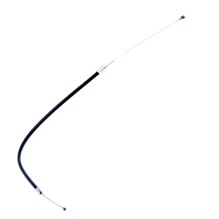 Cable-C 5292569-01 in the group at Motorsågsbutiken (5292569-01)