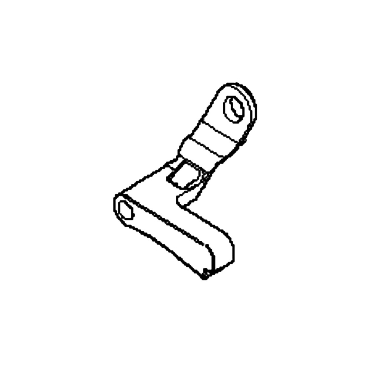 Liver, Joint 5292592-01 in the group at Motorsågsbutiken (5292592-01)