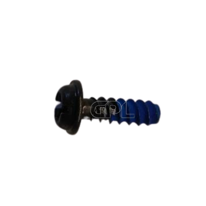 Screw 5292686-01 in the group at Motorsågsbutiken (5292686-01)