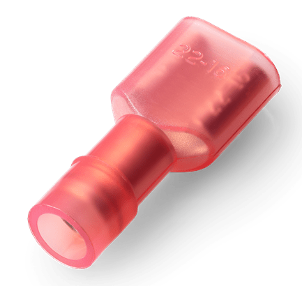 Poland 5292808-01 in the group  at Motorsågsbutiken (5292808-01)