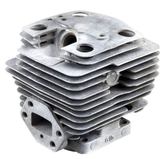 Cylinder 5292934-01 in the group  at Motorsågsbutiken (5292934-01)