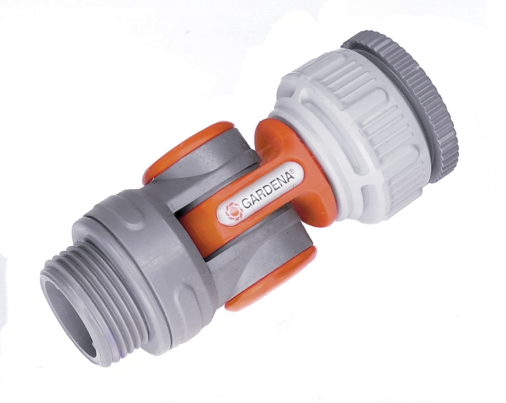 Angular Tap Connector Cpl, 5293046-01 in the group at Motorsågsbutiken (5293046-01)