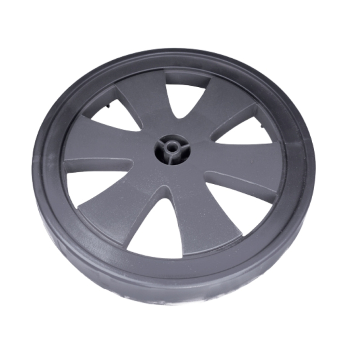 Wheel Assembly 5293171-67 in the group at Motorsågsbutiken (5293171-67)