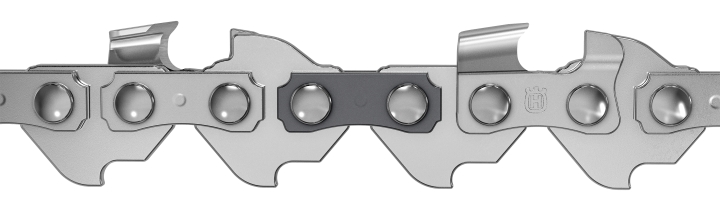 Husqvarna X-PRECISION™ SP11G saw chain in the group at Motorsågsbutiken (5293406-36)