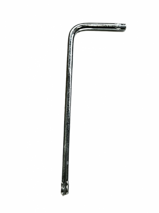 Key T20 in the group  at Motorsågsbutiken (5293427-01)