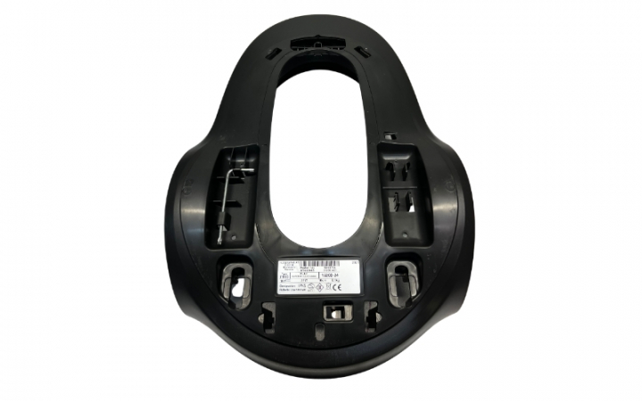 Body assy Gardena Sileno Minimo in the group at Motorsågsbutiken (5293428-01)