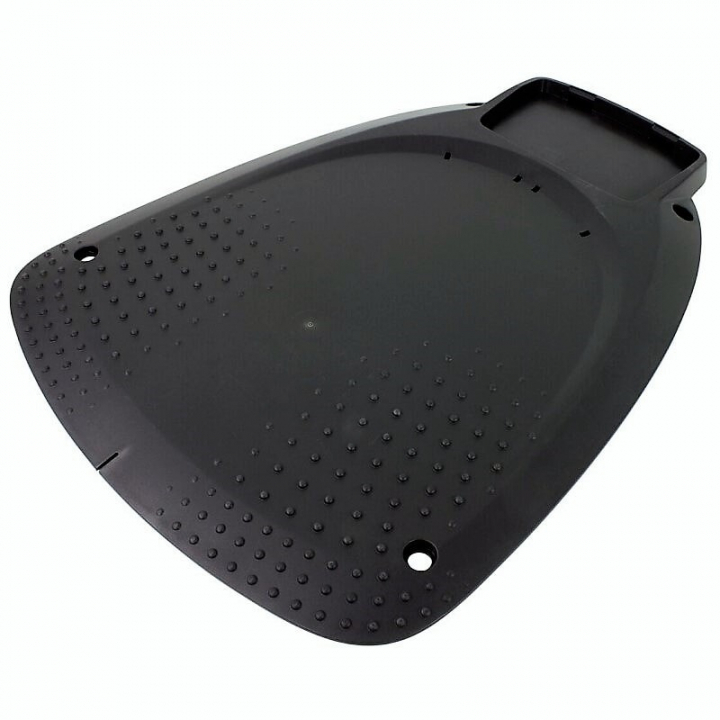 Charging plate Minimo in the group  at Motorsågsbutiken (5293431-01)