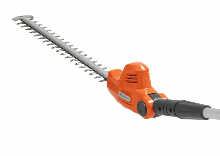 Hedge trimmer HK4 in the group Forest and Garden Products / Battery operated power tools / Accessories Battery machines at Motorsågsbutiken (5293519-02)