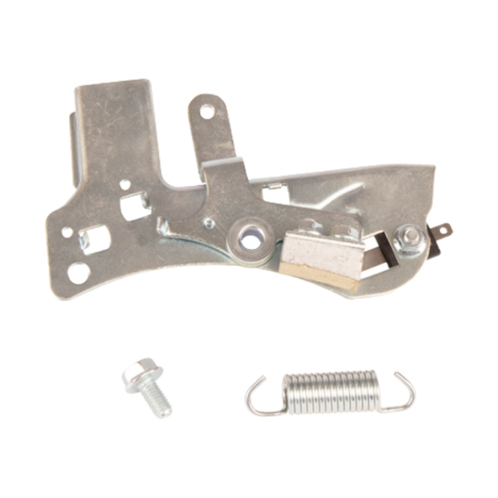 Brake Engine 5293528-01 in the group  at Motorsågsbutiken (5293528-01)