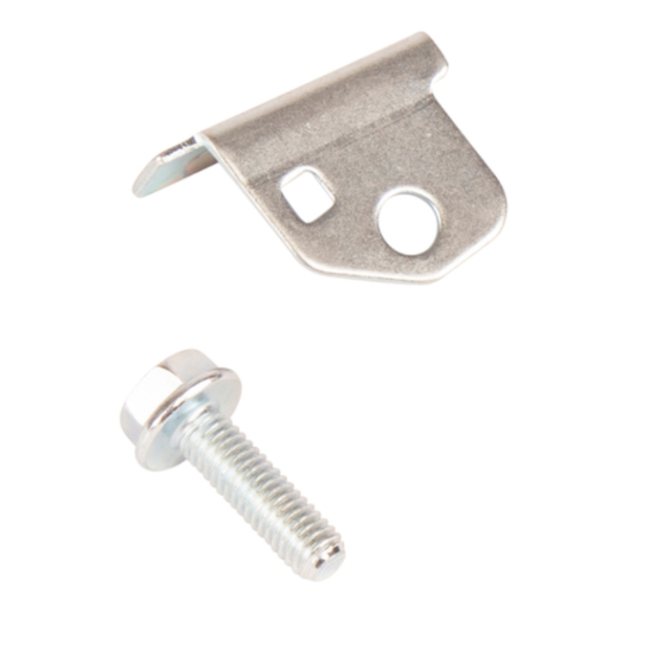 Cover Kit Side Plate 5293529-01 in the group  at Motorsågsbutiken (5293529-01)