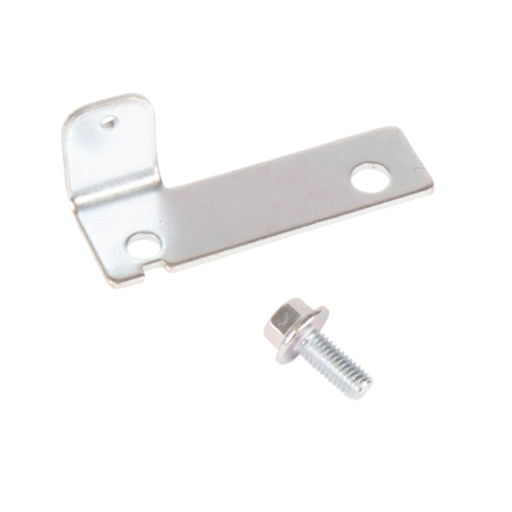 Handle Throttle 5293532-01 in the group  at Motorsågsbutiken (5293532-01)