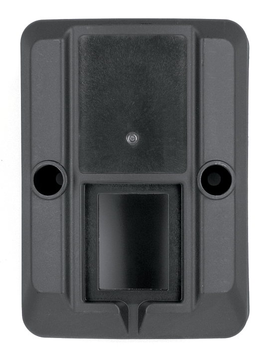 Switch cover in the group  at Motorsågsbutiken (5294120-01)