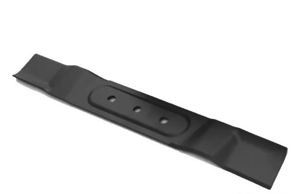 Blade mulching LC137i in the group  at Motorsågsbutiken (5294416-10)