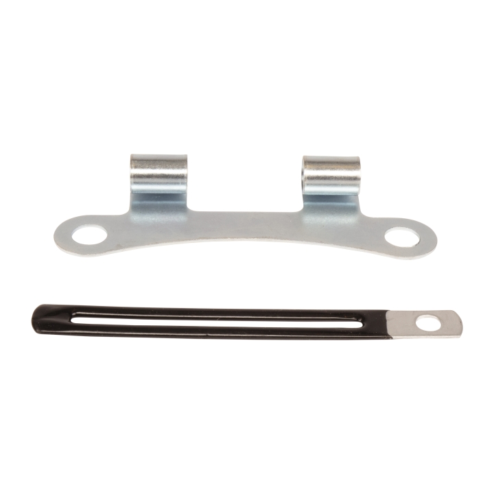 Cable Guard Kit 5294583-01 in the group  at Motorsågsbutiken (5294583-01)