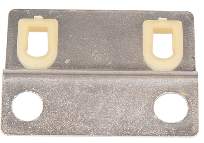 Push Rod Guide Plate in the group  at Motorsågsbutiken (5294587-01)