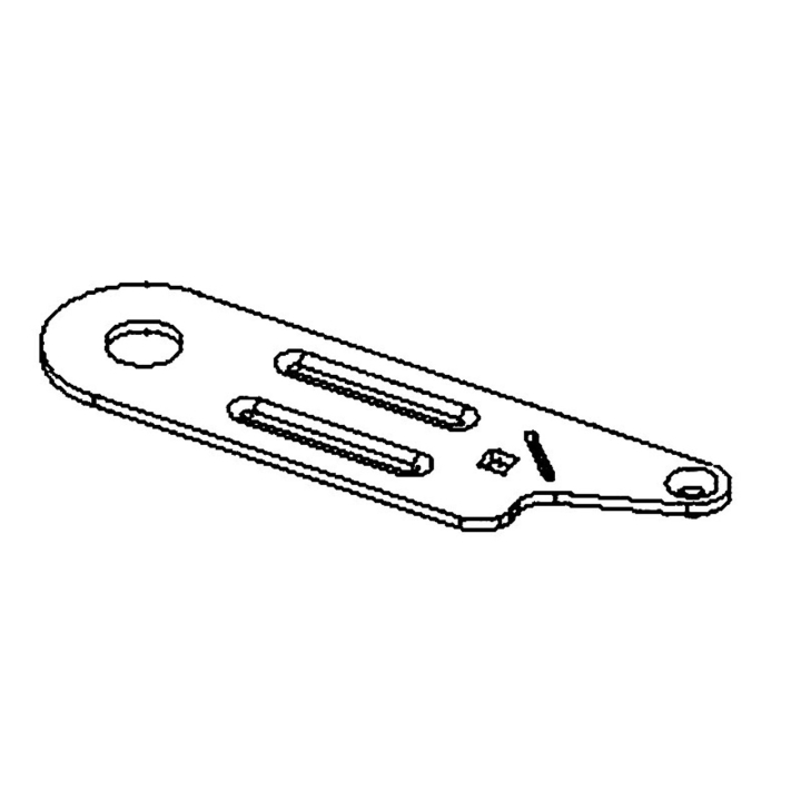  in the group  at Motorsågsbutiken (5294703-02)